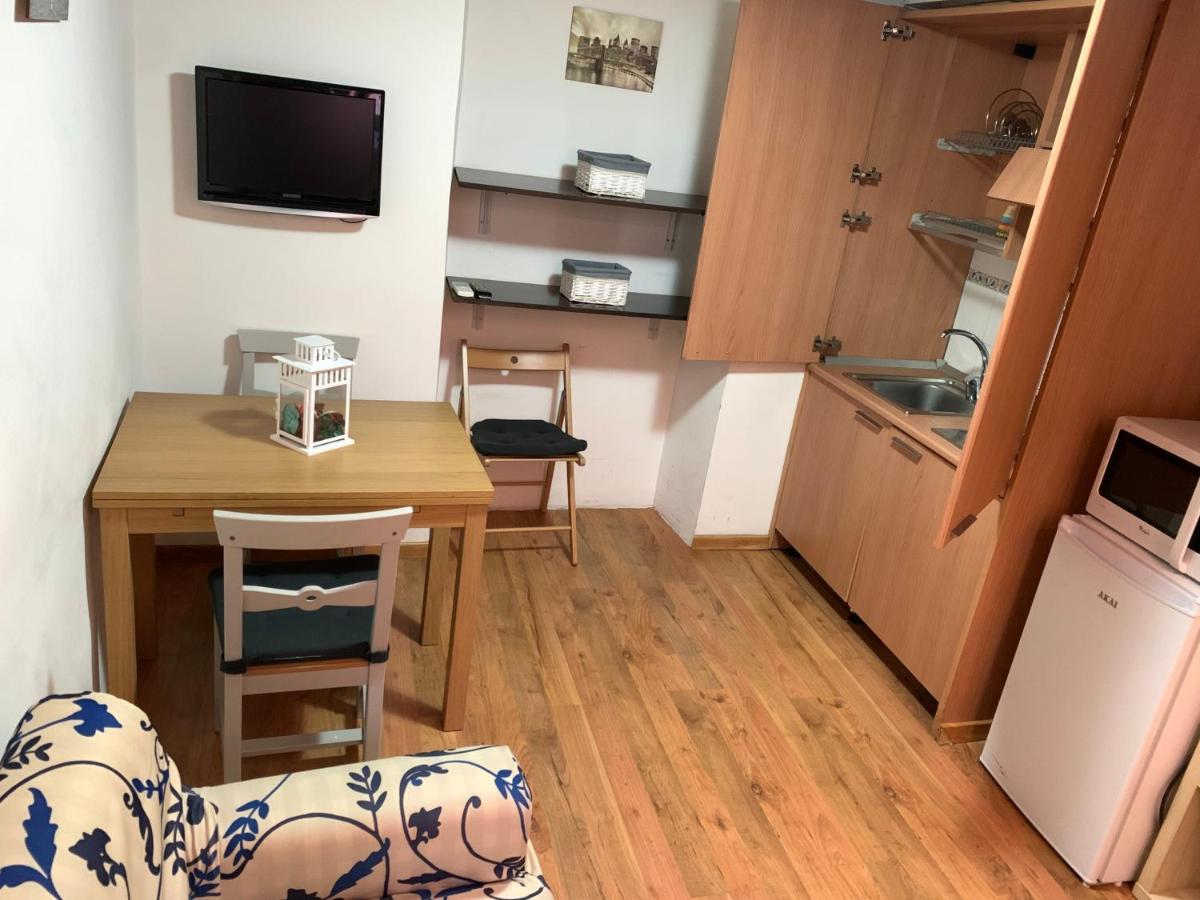Appartamento Casa Trevi 11 Roma